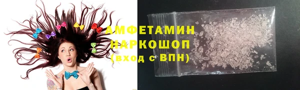 твердый Михайлов