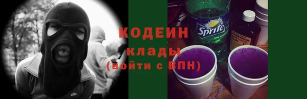 прущие крисы Мегион