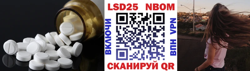OMG ТОР  где купить   Новоузенск  LSD-25 экстази кислота 